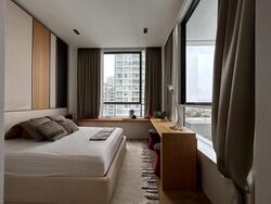 Le Nouvel Ardmore (D10), Condominium #498762481